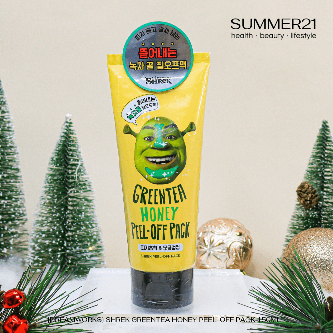 DREAMWORKSSHREKGREENTEAHONEYPEELOFFPACK150MLMY_Msx.png